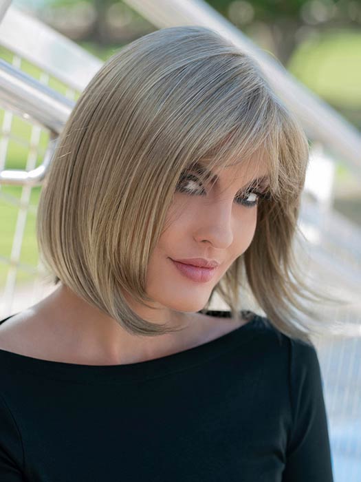 Carley by Envy - Regal Wigs